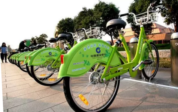 20160512140885048504