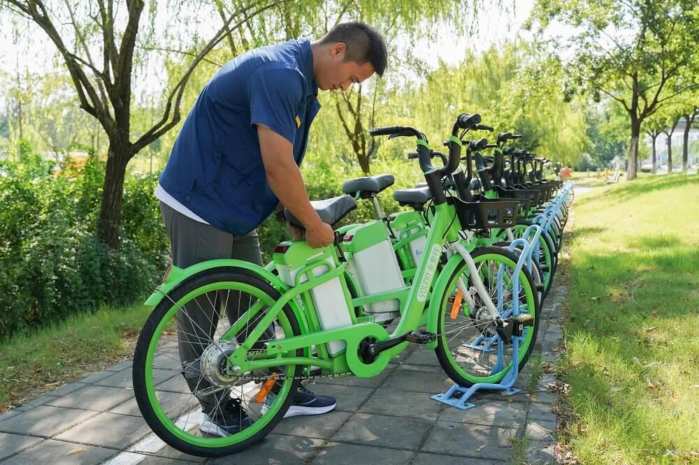 降低10℃，清涼坐墊本周上線(xiàn)