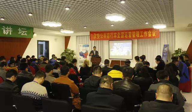 5a9adf7e966f42c9a063f008c189857c