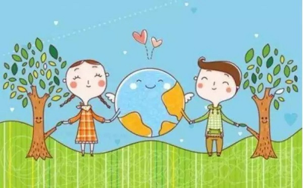 c:\users\administrator\desktop\2..jpg c:\users\administrator\desktop\2..jpg