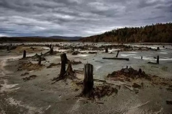 c:\users\administrator\desktop\5..jpg c:\users\administrator\desktop\5..jpg