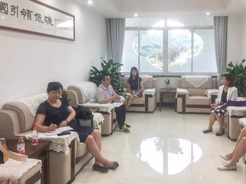 C:\Users\Administrator\Desktop\640..jpg C:\Users\Administrator\Desktop\640..jpg