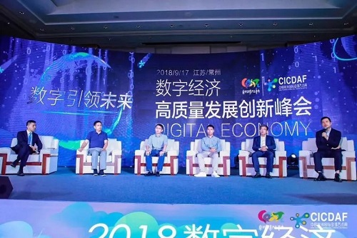 C:\Users\Administrator\Desktop\2..jpg C:\Users\Administrator\Desktop\2..jpg