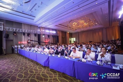 C:\Users\Administrator\Desktop\3..jpg C:\Users\Administrator\Desktop\3..jpg