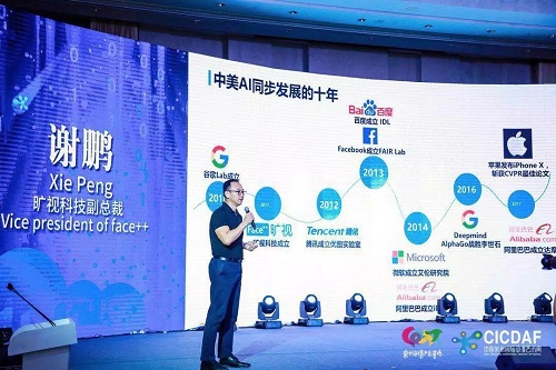 C:\Users\Administrator\Desktop\5..jpg C:\Users\Administrator\Desktop\5..jpg