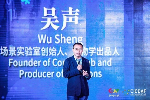 C:\Users\Administrator\Desktop\7..jpg C:\Users\Administrator\Desktop\7..jpg