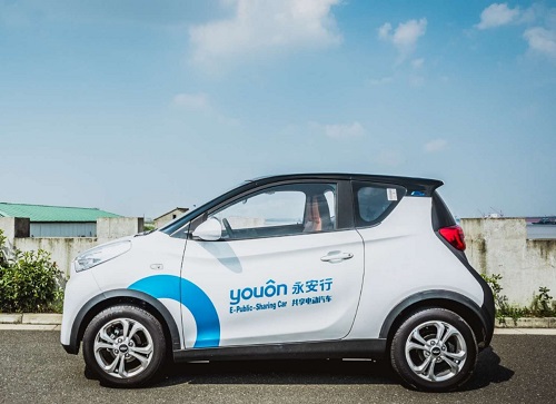 C:\Users\Administrator\Desktop\6.jpg C:\Users\Administrator\Desktop\6.jpg