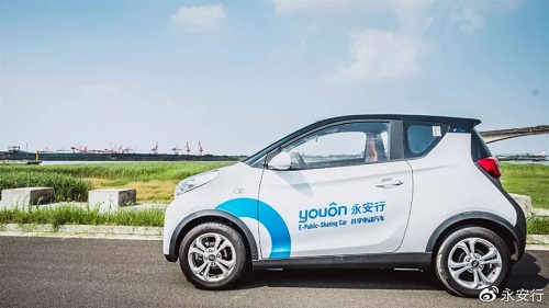 C:\Users\Administrator\Desktop\4.jpg C:\Users\Administrator\Desktop\4.jpg