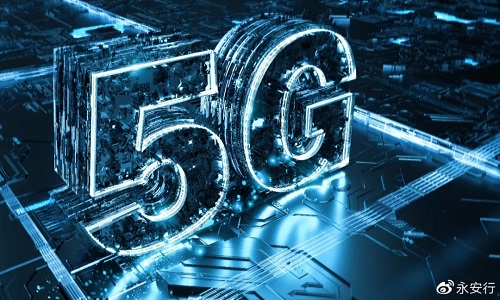 C:\Users\Administrator\Desktop\11.jpg C:\Users\Administrator\Desktop\11.jpg